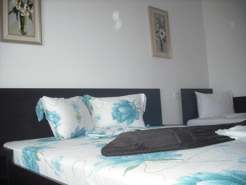 Casa Verona Costinesti Room photo